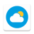 icon Weerplaza 3.1.20