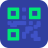 icon QR Scanner 2.3.4