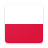 icon com.travel.polish.ru 1.19