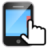 icon Frontmost 1.3