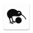 icon Kiwix 3.8.1