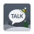 icon com.kakao.talk.theme.winterstory 9.7.5