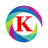 icon K Keyboard 1.3.5