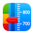 icon AsthmaMD 1.7.10.8
