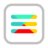icon Menu Button 7.1