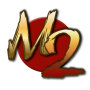 icon Metin2 Mobile لـ Meizu MX6