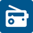 icon Christian Radio FM 8.1