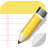 icon Keep My Notes 1.80.212