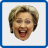 icon Hillary Dump 1.7