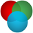 icon Display Calibration 7.0