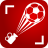 icon LiveScore Football 1.0