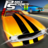 icon Pro Series 2.11
