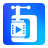 icon Video Compressor 3.7