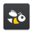 icon Fast Bee VPN 1.0.1