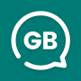 icon GB Plus