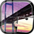 icon Bridges Puzzle Game 4.9