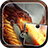 icon Dragon Jigsaw Puzzle Game 4.9