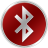 icon Bluetooth Hacker 6.25A3F1QA3649D