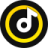 icon Vanced Music 2.0.0.1