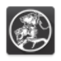 icon Chimera