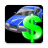 icon Car Loan Pmt Calc 2.9.9.0