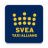 icon Svea Taxi Allians 4.2