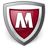 icon McAfee Dialer Protection 1.1