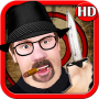 icon Knife King2-Shoot Boss HD لـ ASUS ZenPad Z8s ZT582KL