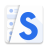 icon Swipe 8.1.4