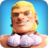 icon Infinity Clan 2.5.40