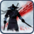 icon Ninja Arashi 1.6