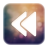 icon Video Reverse 2.9.2