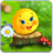 icon com.alterego.skazka.littlekids 1.9.