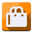 icon Purchased Apps 2.1.16