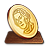 icon Heads or Tails 2.21-google-ads