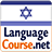 icon net.languagecourse.vt.he 2.7.1