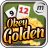 icon Okey Golden 4.9