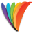 icon Light Flow 3.99.00