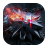 icon The Witcher 3 Wallpapers 2.0.1