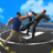 icon Big Man 3D 2.4