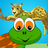 icon antonyms 1.34