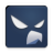 icon Falcon Pro 1.8.4