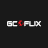 icon GCFlix 1.0.1