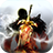 icon Daybreak Legends 1.42.18.1917