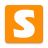icon SENEGO 6.0.5