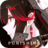 icon PGR 2.9.1.1732187268