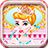 icon Princess Fashion 2.0.8