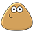 icon Pou 1.4.116