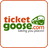 icon ticketgoose 6.5