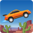 icon Road Trip 1.20.0